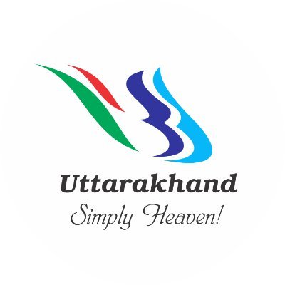 Uttarakhand Tourism