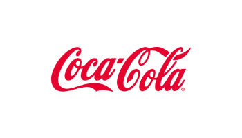 brand-coca_350x250