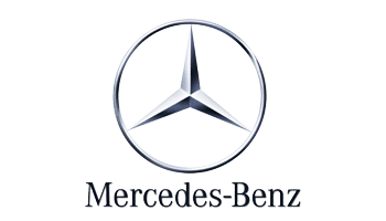 brand_m-benz_350x250