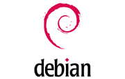 debian