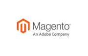 magento