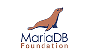 mariadb