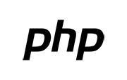 php