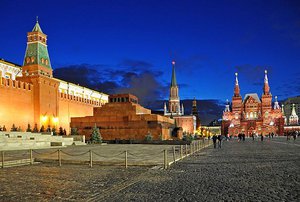 Russia 3334 Red Square (4144501362)