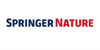 SPRINGER NATURE logo