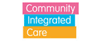 COMMUNITY INTEGRATED CARE logo