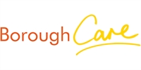 BOROUGH CARE logo