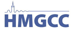 HMGCC logo