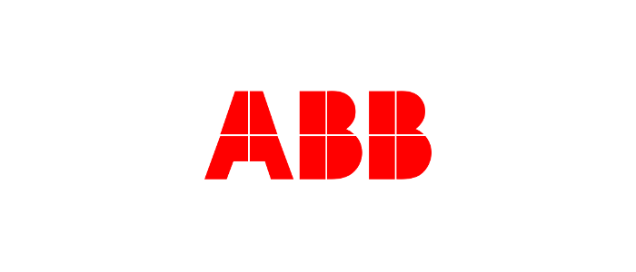 abb-logo