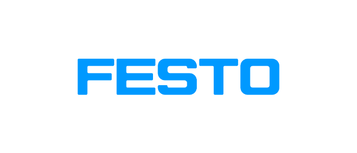 festo-logo