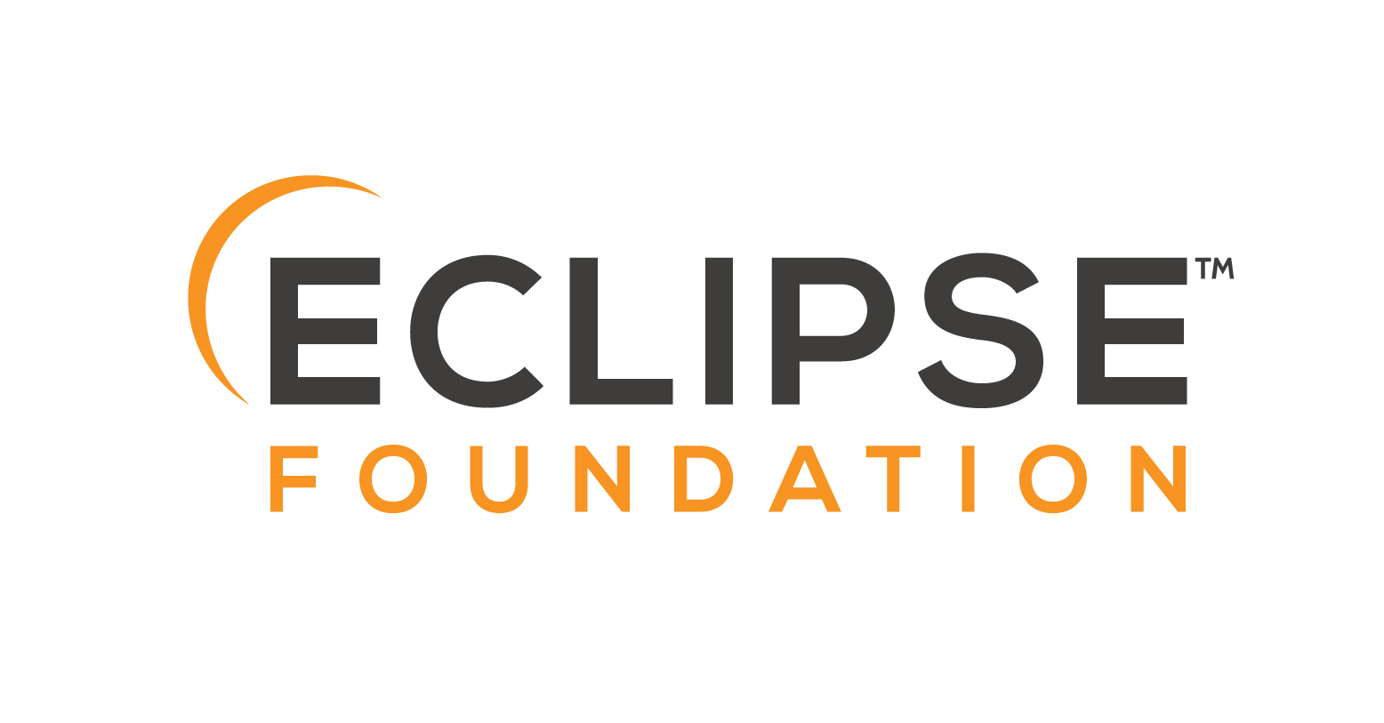 Eclipse_Foundation_Logo_NEU