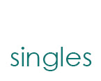 singles