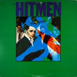 The Hitmen