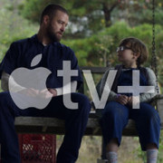 What to Watch Now on Apple TV+ Image