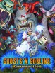 Ghosts 'n Goblins Resurrection