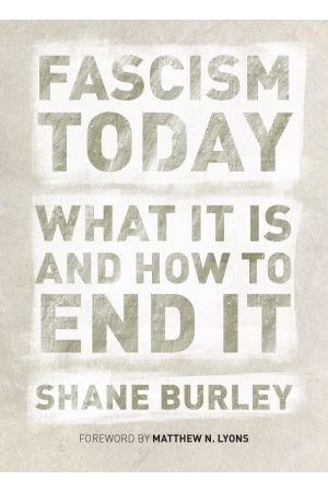 Fascism Today