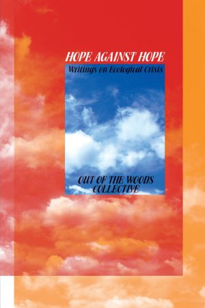 Hope Against Hope