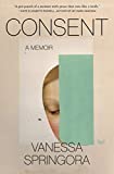 Image of Consent: A Memoir