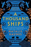 Image of A Thousand Ships: A Novel