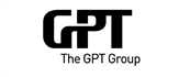 The GPT Group 