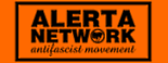 Alerta Network