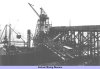 Loading plant for Cambois and North Seaton pits