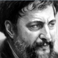 The role of Musa al-Sadr in shaping national identity of Lebanese Shias