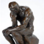 Rodin