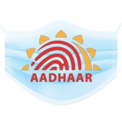 Aadhaar