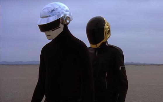 Daft-punk-epilogue-electroma_1614159118_crop_558x350