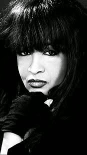 Ronnie Spector