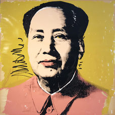 Mao II.97