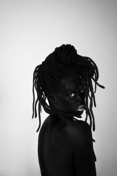 Zanele Muholi, ‘Babaza III, Philadelphia’, 2019