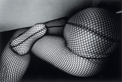 Daido Moriyama, ‘Tights 1987-2011’, 2011/printed later