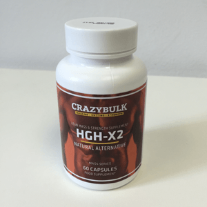 hgh x2 somatropin bodybuilding