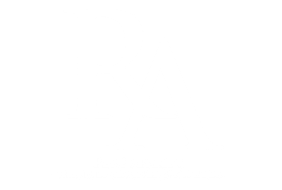 logo René Apallec