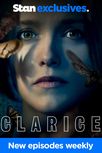 Clarice