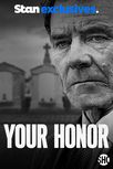 Your Honor