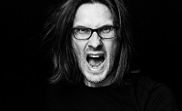 Steven Wilson – The Future Bites (2021)