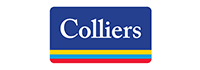 Colliers International Sunshine Coast