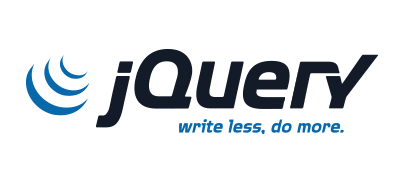 jQuery