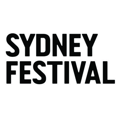 Sydney Festival