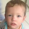 Deputy state coroner Jane Bentley has concluded that the Child Safety Department "failed in its duty" to protect Mason Lee.