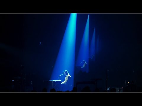 Believe Me (Ancienne Belgique 2019)