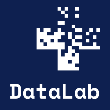 DataLab