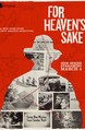 For Heaven's Sake: Season 1