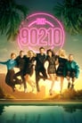 BH90210 (2019)