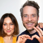 Inside Zoe Foster Blake and Hamish Blake's home