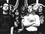 Bolt_thrower_1610443197_crop_156x120