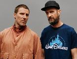 Op20088_am_sleaford_mods_5166_08_srgb_1610451974_crop_156x120